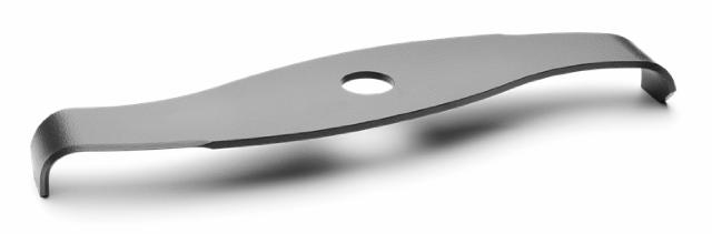 Husqvarna Hakkekniv 20 mm