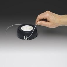 Husqvarna T25B Trimmerhoved M8