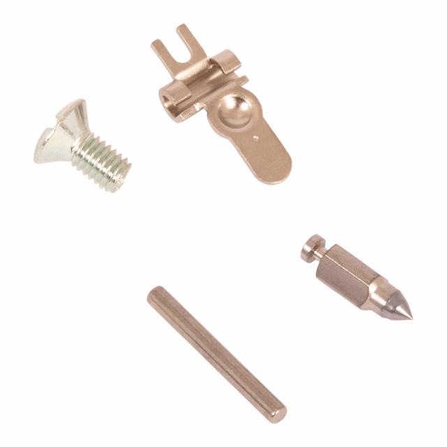 Husqvarna 5901915-01 Reparationssæt til Karburator