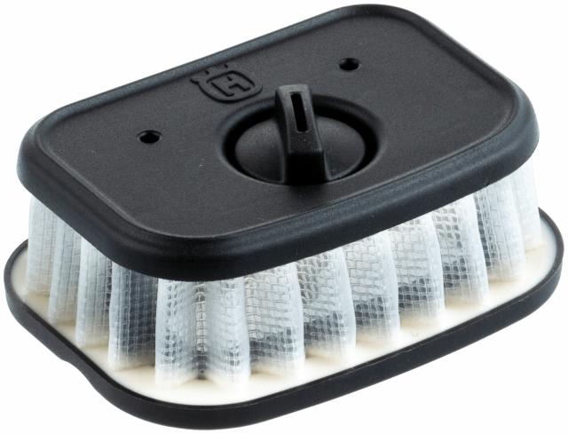 Husqvarna 5904588-01 Luftfilter Mesh 64µm Micron