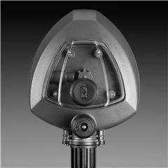 Husqvarna Roterende børste sæt