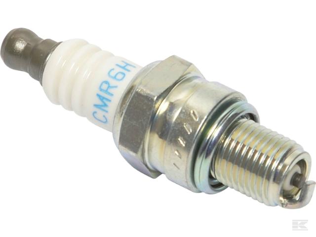 TÆNDRØR HQT-3 CMR6H