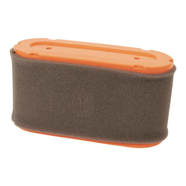 Husqvarna 5909731-01 Luftfilter