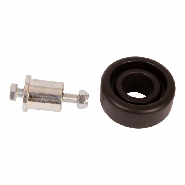 Husqvarna 5910526-01 Hjul til Klippeskjold