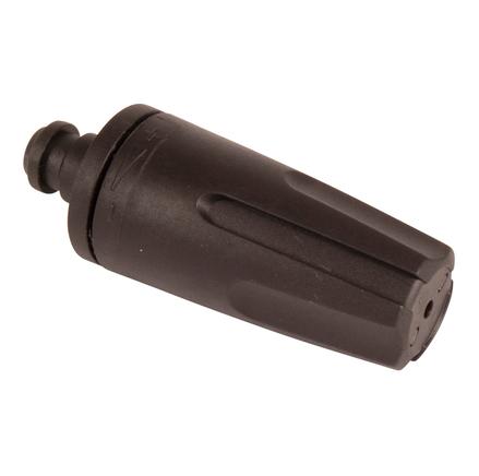 Husqvarna Tornado Dyse