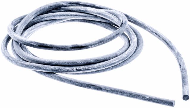 Husqvarna Kredskort 5928526-01 