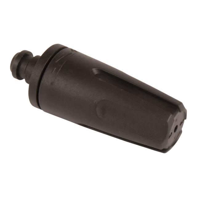 Husqvarna Roterdyse til PW 235R