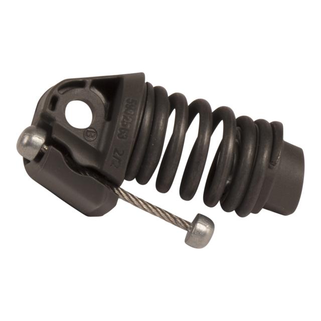 Husqvarna 5932556-01 Vibrationsdæmper