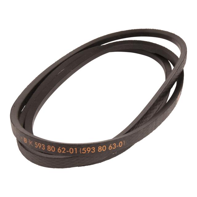 Husqvarna 5938062-01 Rem