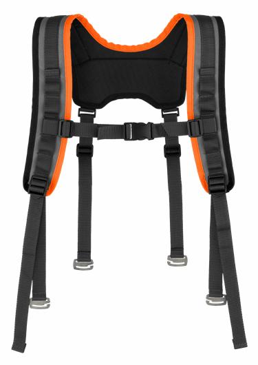 Husqvarna Sele til Flexi Bælte