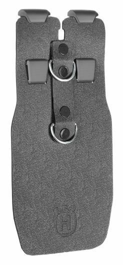 Husqvarna Målebåndsholder til Flexi Bælte