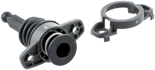 Husqvarna joystik kit bag