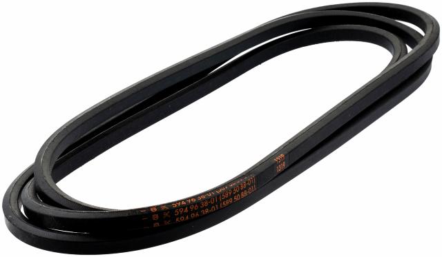Husqvarna 5949638-01 Rem