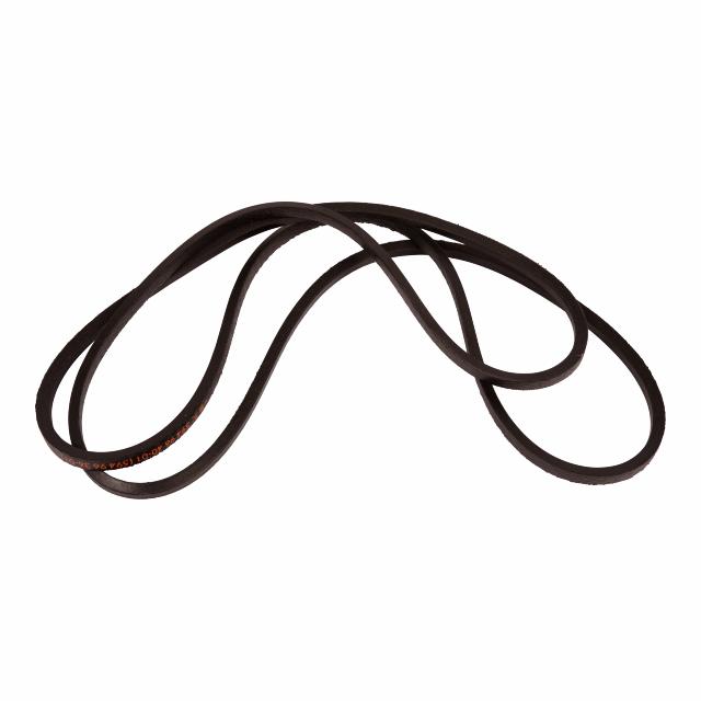 Husqvarna 5949640-01 Rem