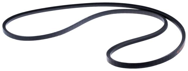 Husqvarna rem 5949778-01