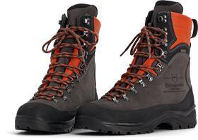 Husqvarna Technical 24m/sek. skærestøvle