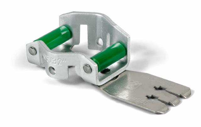 Husqvarna Kombimål X-Cut .325' Mini 1,1mm SP21G 