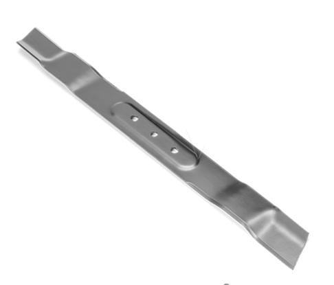 Husqvarna 5950072-10 Bio Kniv 530mm