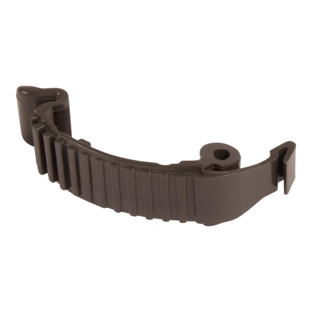 Husqvarna 5953030-03 Snaplås