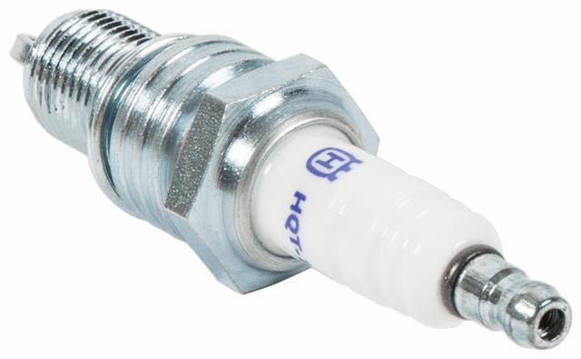 Husqvarna tændrør HQT-11