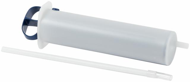 Husqvarna 5968325-01 Oliesuger