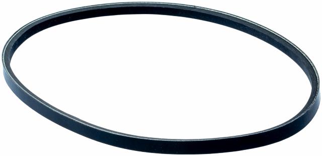 Husqvarna 5970491-01 Rem