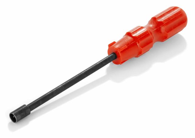 Husqvarna Justeringsskruetrækker til Karburator