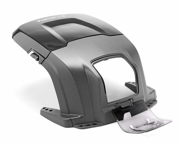 Husqvarna Automower Garage Large 435/535 AWD