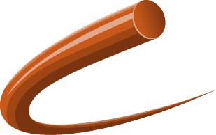 Husqvarna Opti Round Trimmersnøre 4,0 mm. 240 m.