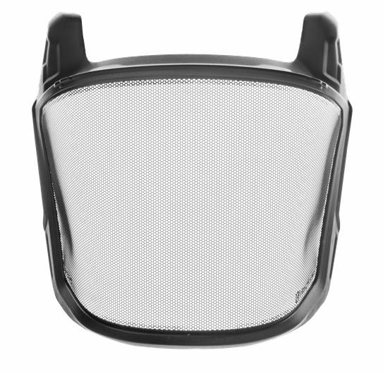 Husqvarna V310 Free View Visir