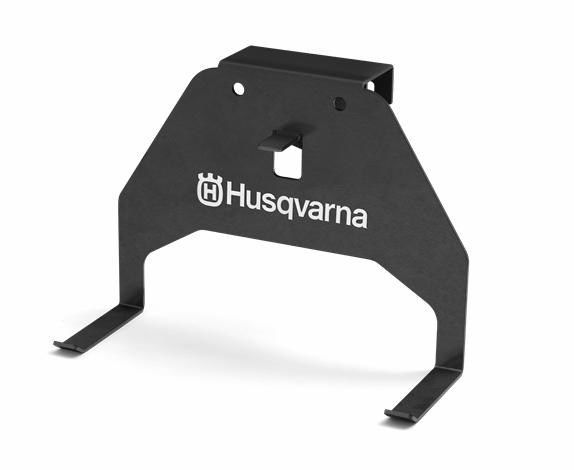 Vægophæng til Automower 305, 310 MK II, 315 MK II, 405X og 415X