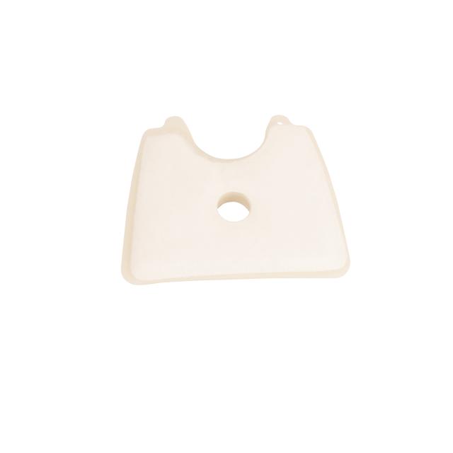 Husqvarna 5977979-01 Luftfilter 125B DIOSHY TPE HP-970H-NB