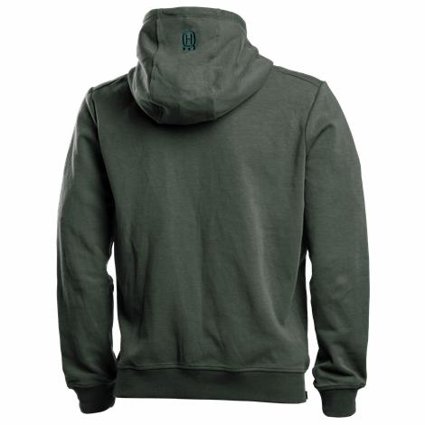 Husqvarna Xplorer Hættetrøje Grøn