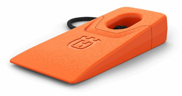 Husqvarna Aborist Kile 4'