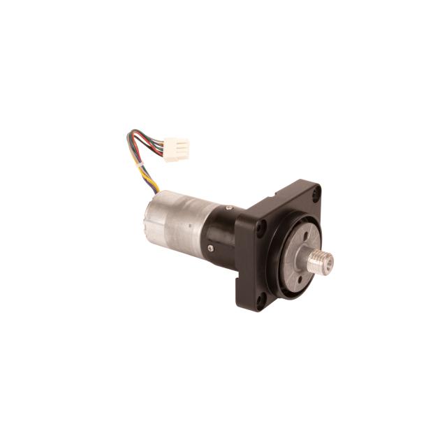 Husqvarna Automower 5985873-01 Hjulmotor til 305, 310, 315, 405X, 415X