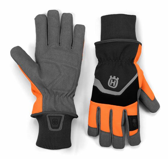 Husqvarna Functional Vinter Handske