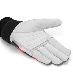 Husqvarna Handsker Technical