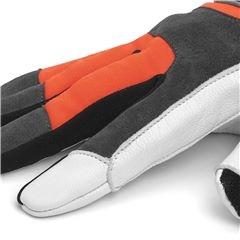 Husqvarna Handsker Technical