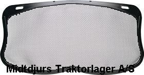 Husqvarna netvisir, nylon