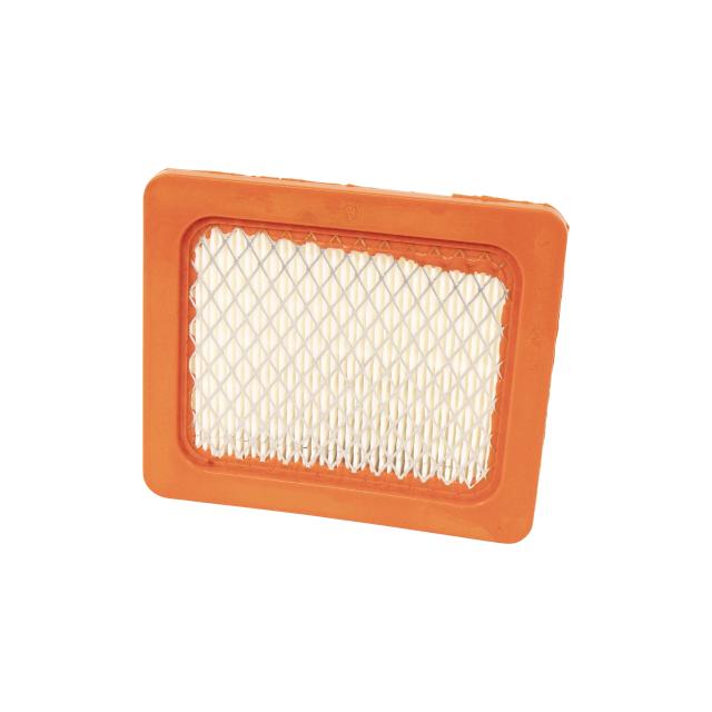 Husqvarna 5996814-01 Luftfilter