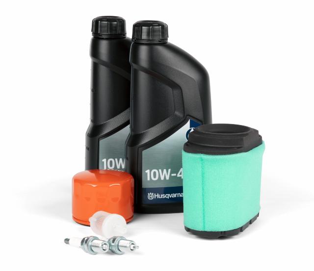 Husqvarna service kit til B&S serie 7200