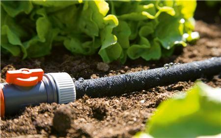 GARDENA 1969-20 Siveslange 15m