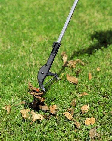 GARDENA 3567-20 Griberen