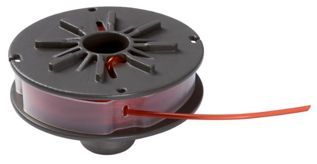 GARDENA 5307-20 Snørekassette