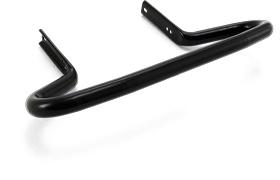 Kofanger til havetraktor