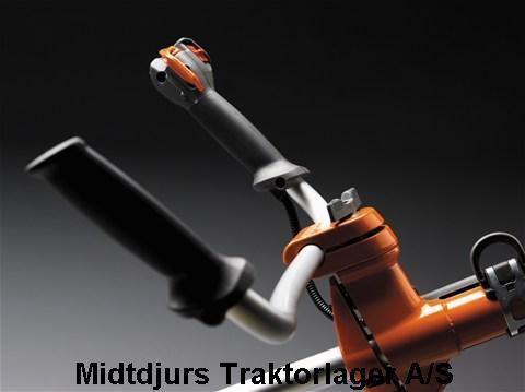 Husqvarna 336FR buskrydder