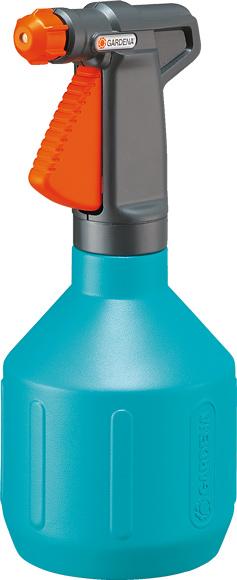 Gardena 805-20 Comfort 1,0 ltr. forstøver