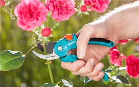 GARDENA 8857-20 Classic beskæresaks