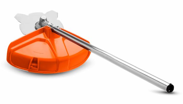 Husqvarna BCA850 buskrydderdel, på lager igen 15. juli