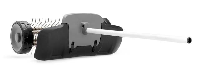 Husqvarna DT600 mosfjerner